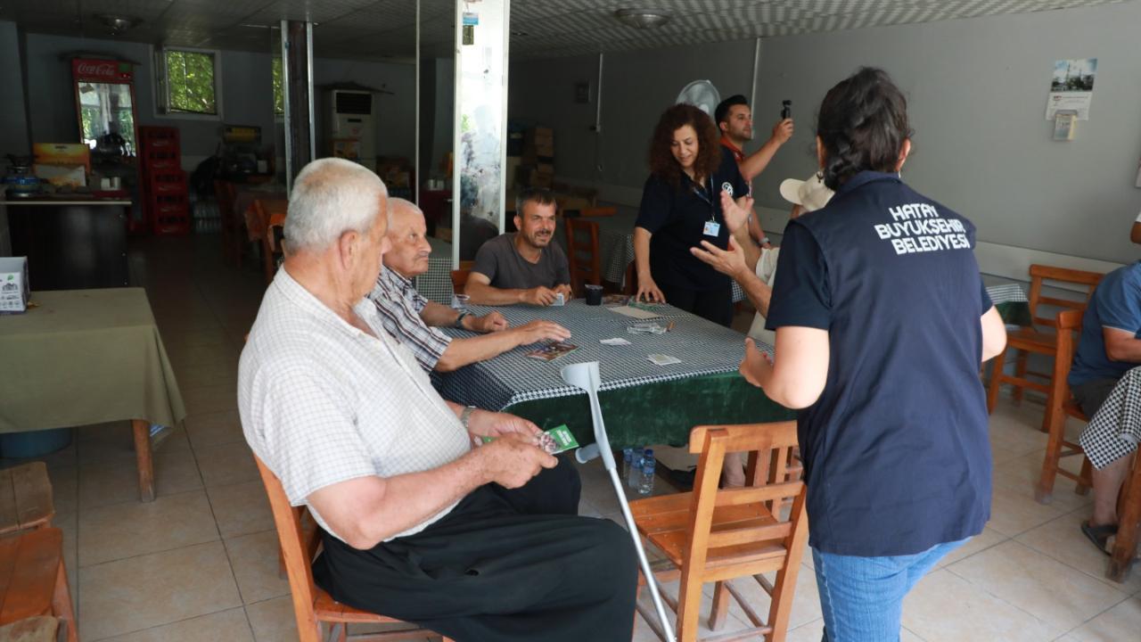 Otomatik Taslak