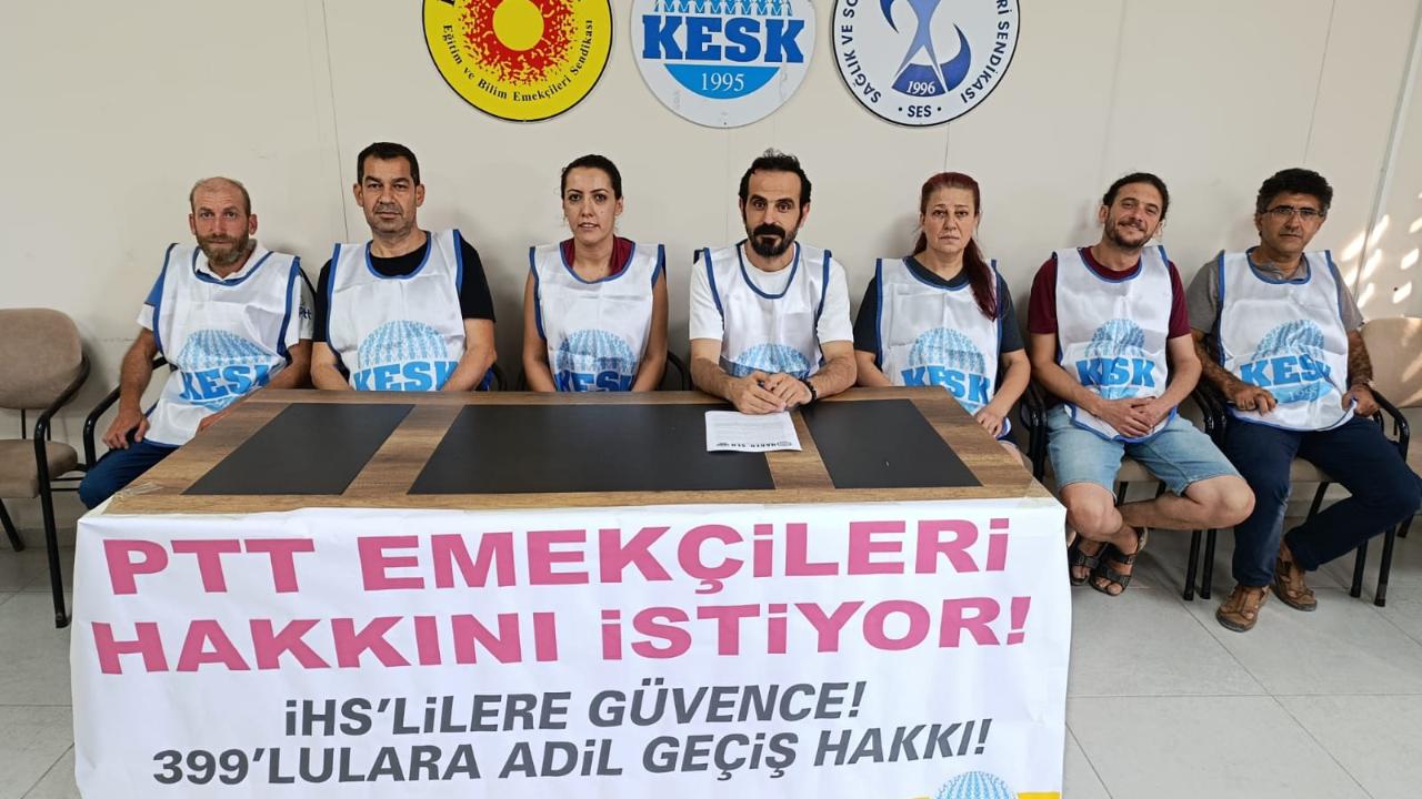 Otomatik Taslak