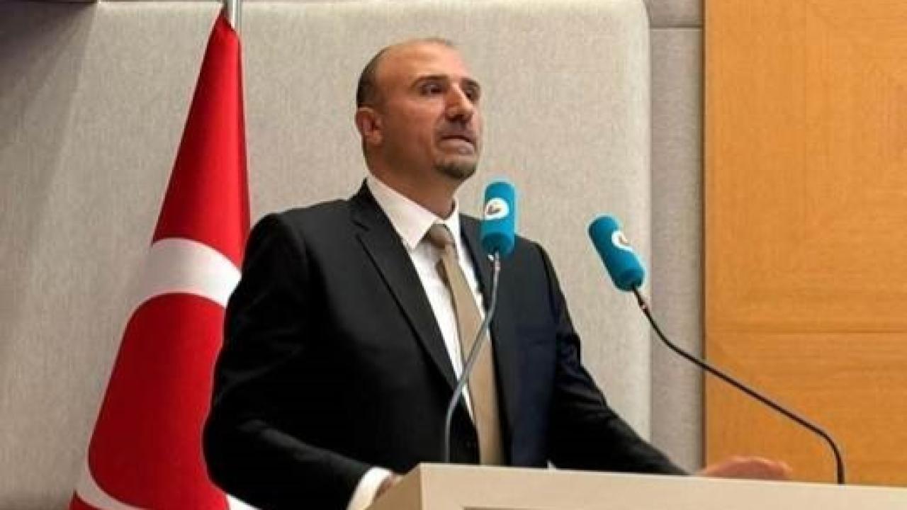 Trafik Sigortasında Yeni Dönem