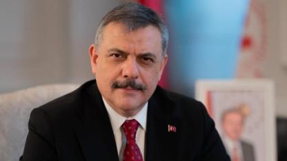 Türkiye Geneli FETÖ'ye Dev Operasyon