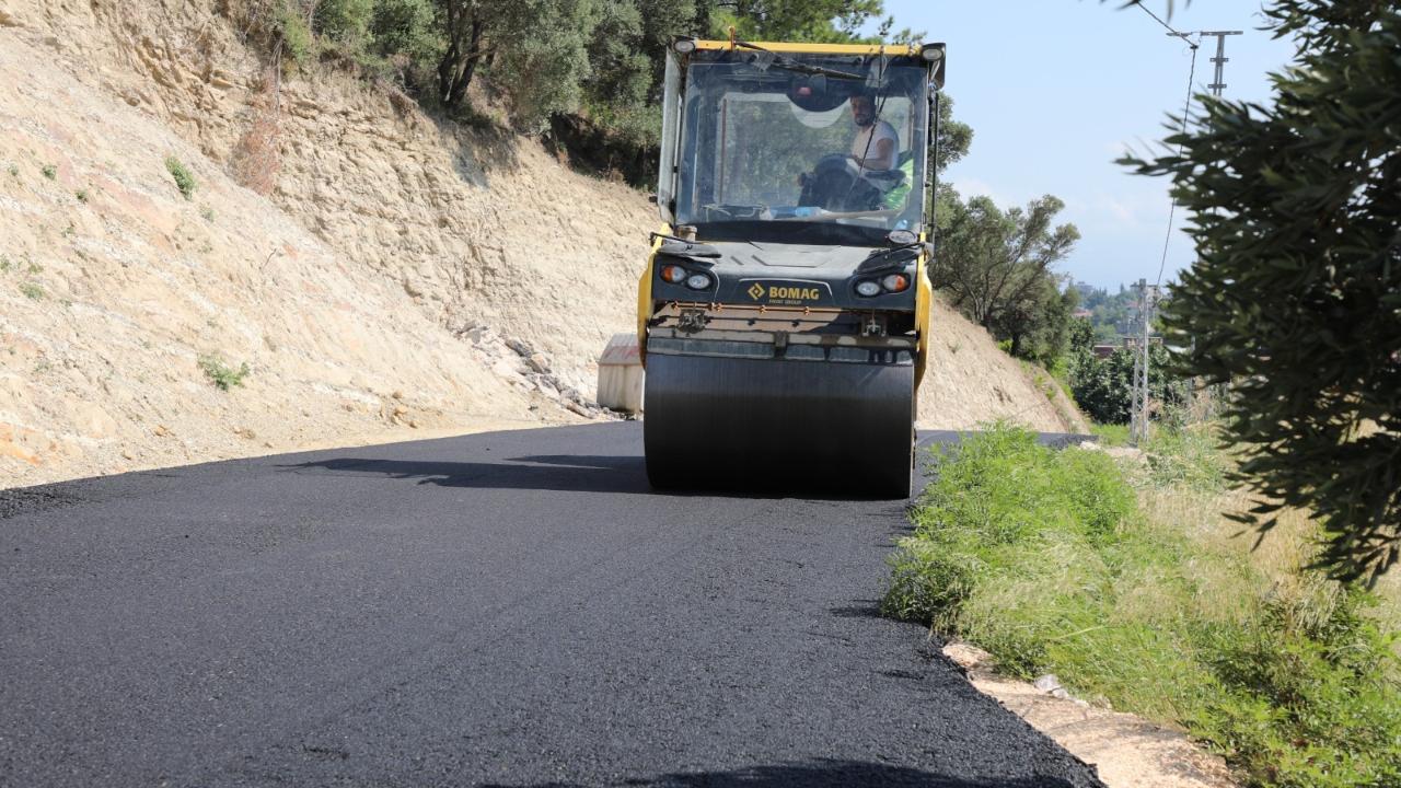 Otomatik Taslak