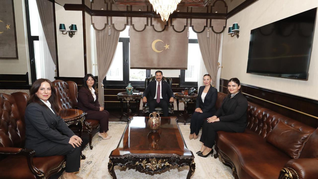 Otomatik Taslak
