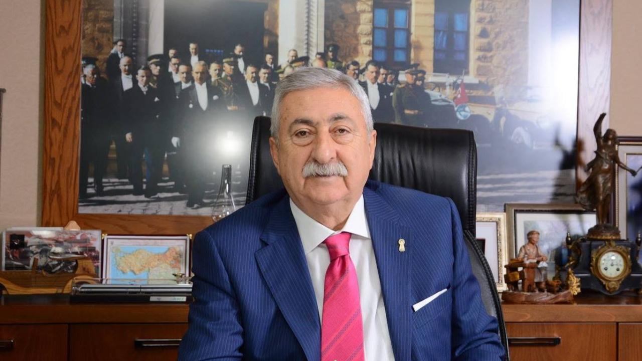 Otomatik Taslak