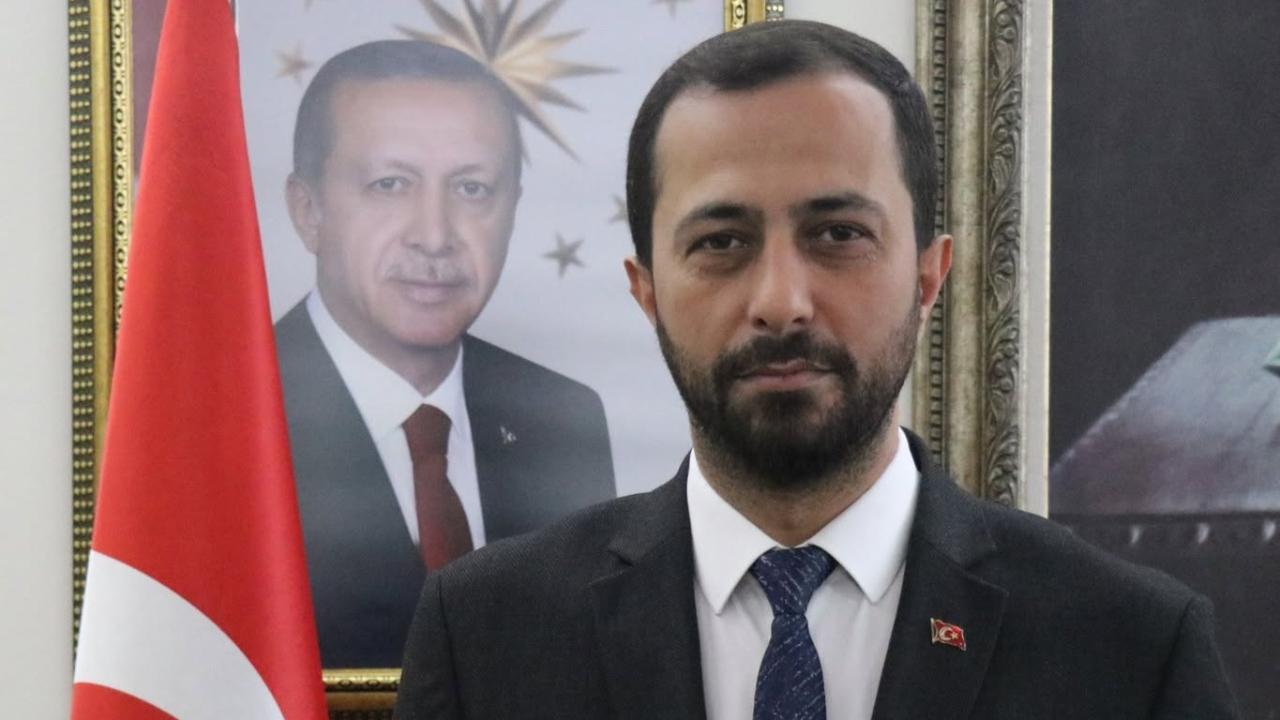 Yayladağı’nda Halk Günleri Yeniden Düzenlendi