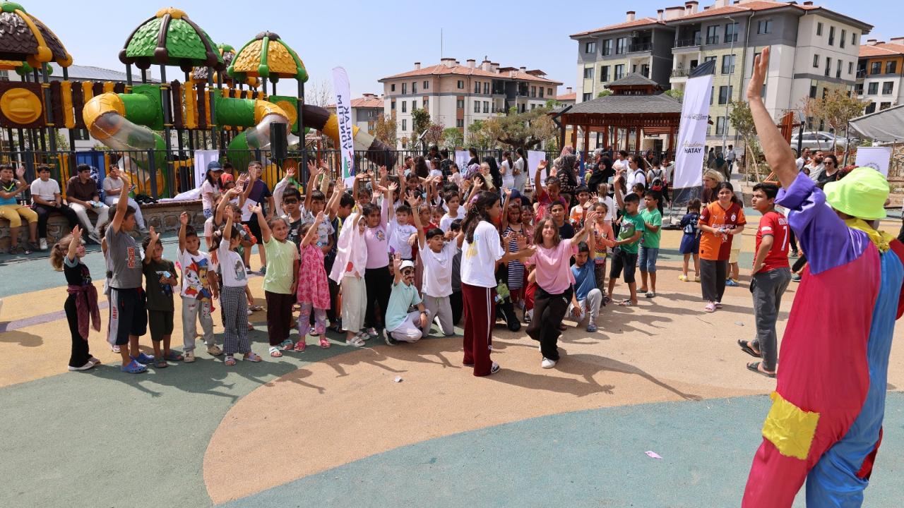 Otomatik Taslak