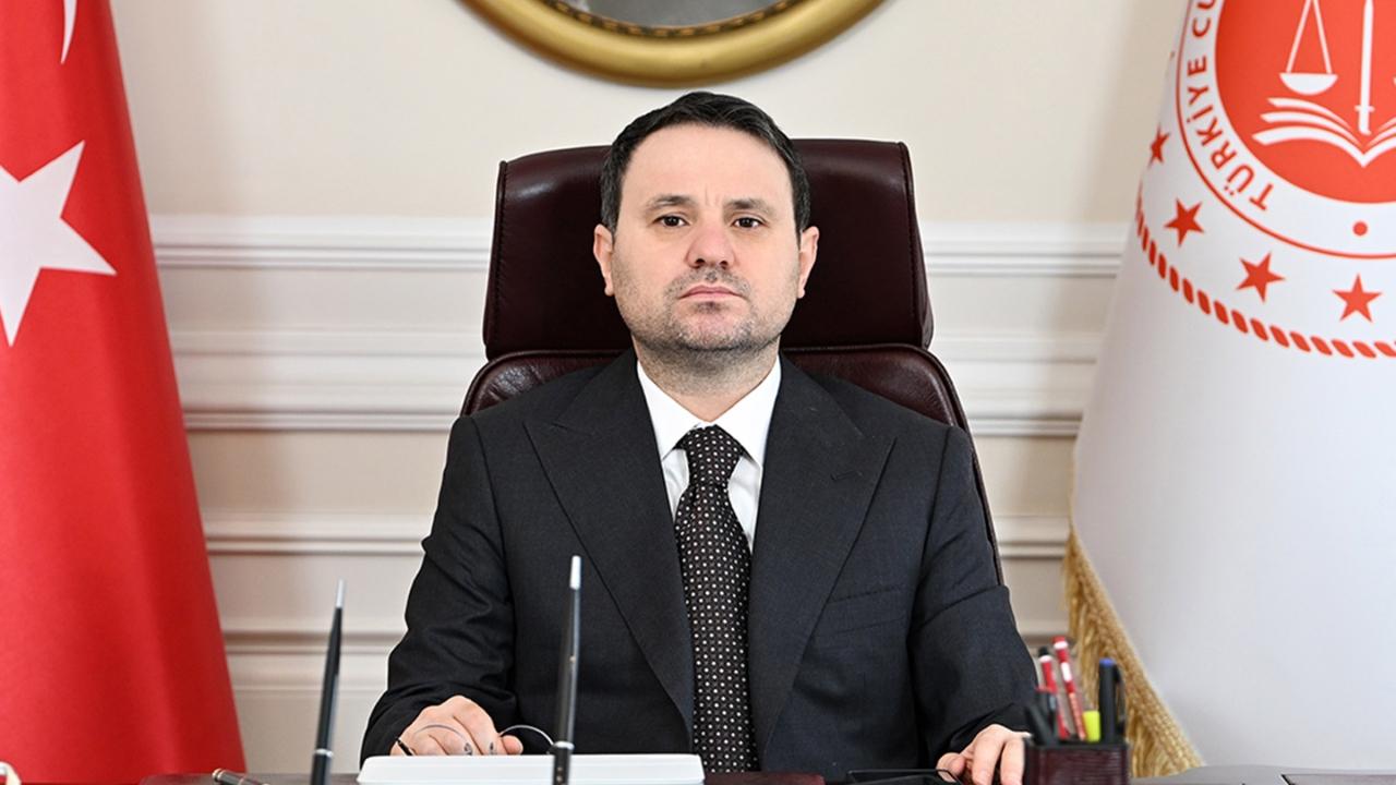 Yurt Dışına Kaçan Suçlulara Yakın Takip