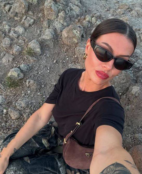Müge Anlı'da gündem olan Muhammet Çelik kimdir? Hayatı, mesleği ve ilginç evlilik hikâyesi